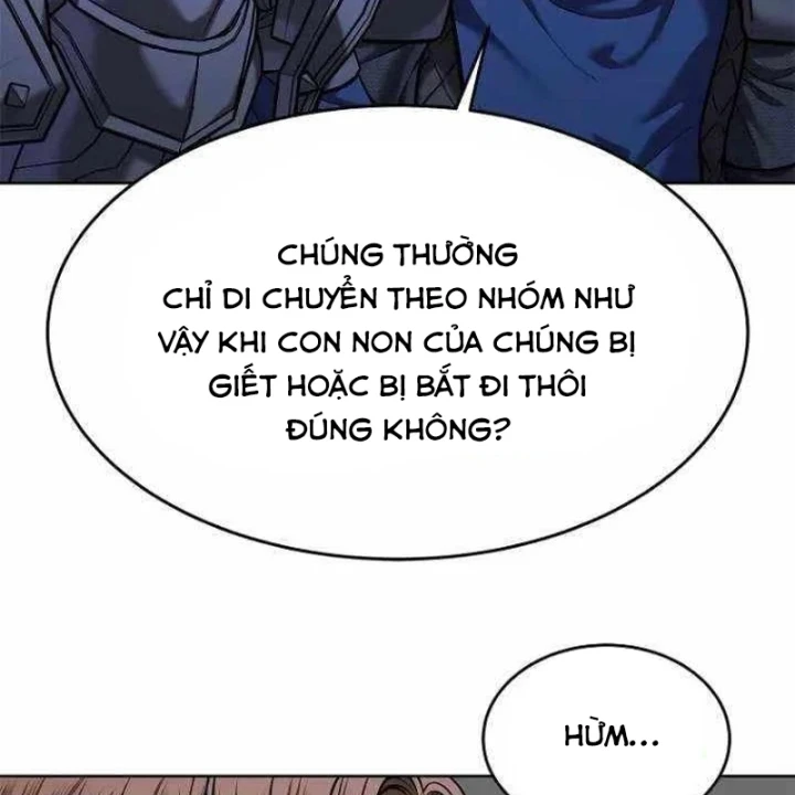 Cương Thiết Liệt Đế Chapter 44 - 131