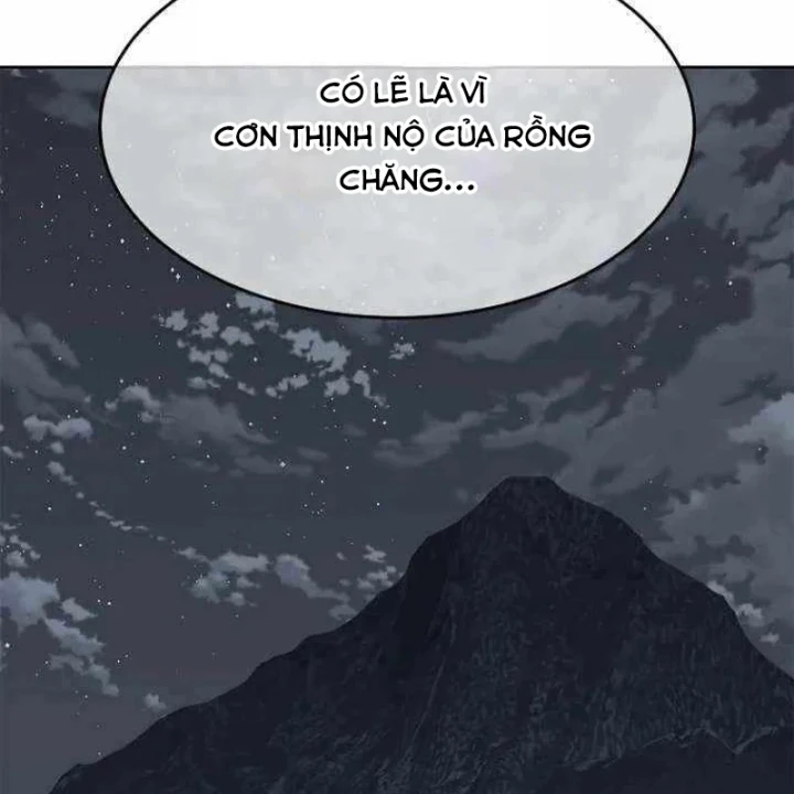 Cương Thiết Liệt Đế Chapter 44 - 133