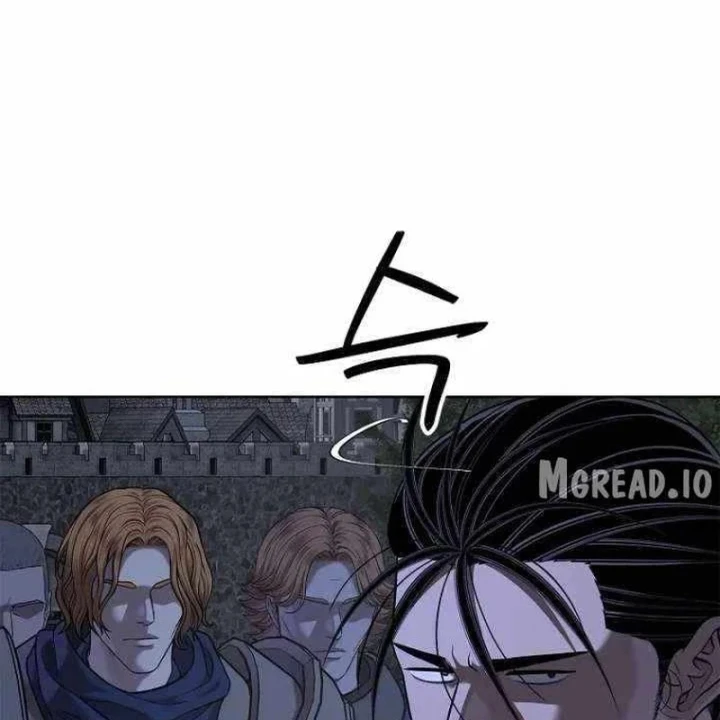 Cương Thiết Liệt Đế Chapter 44 - 135
