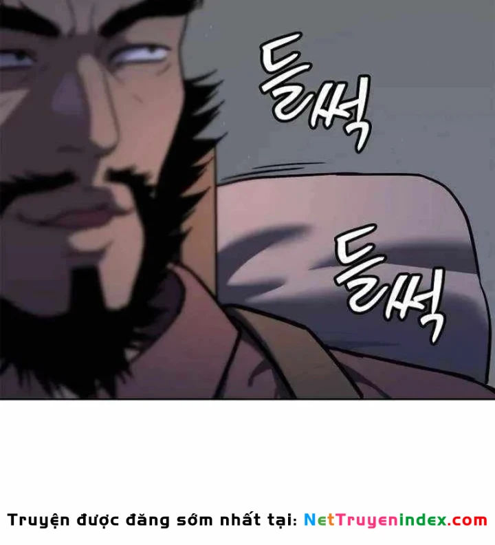Cương Thiết Liệt Đế Chapter 44 - 138