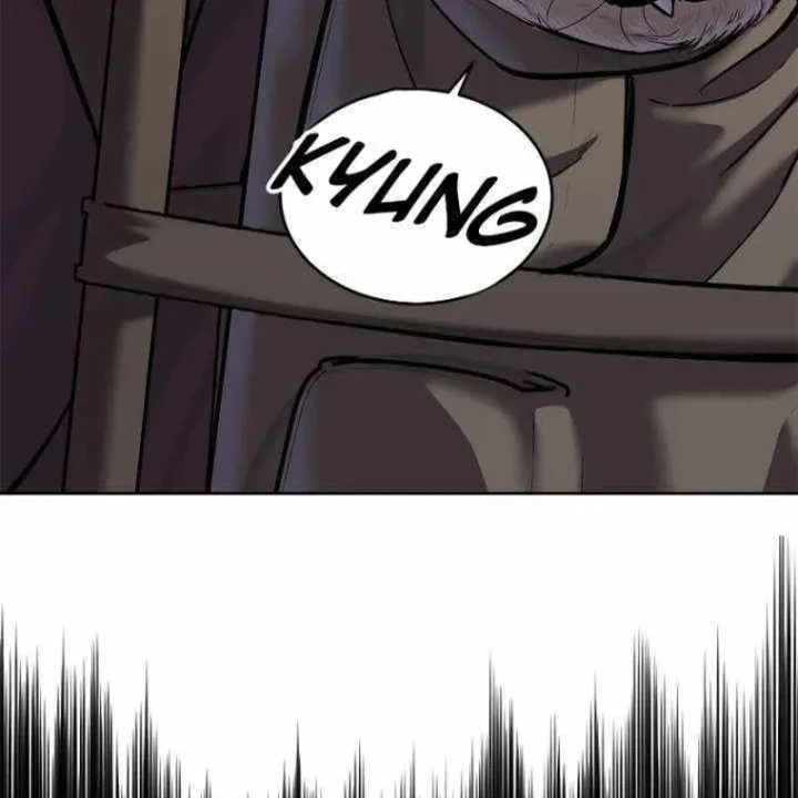 Cương Thiết Liệt Đế Chapter 44 - 140
