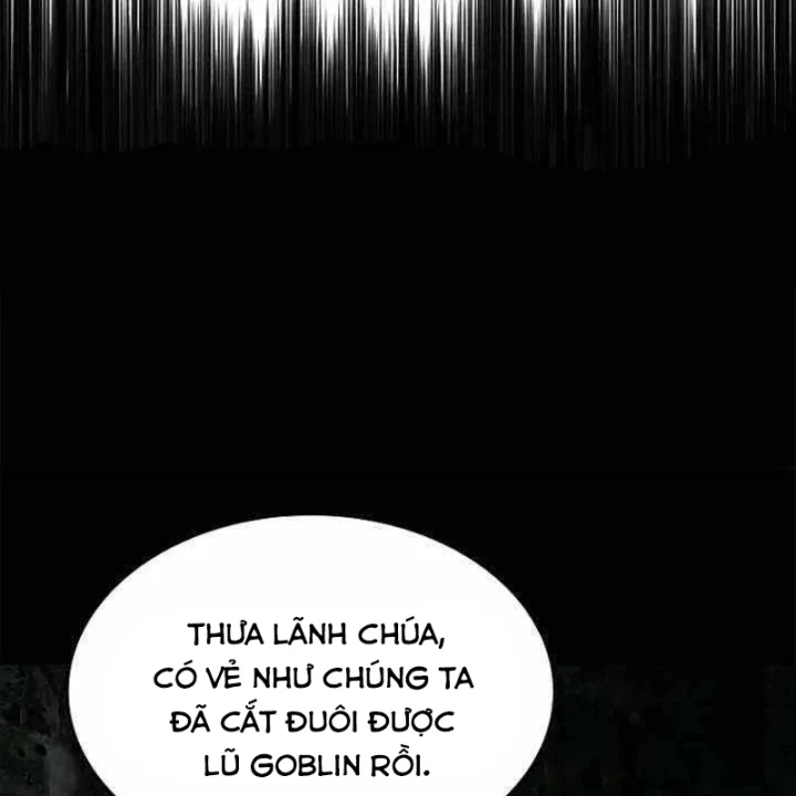 Cương Thiết Liệt Đế Chapter 44 - 141