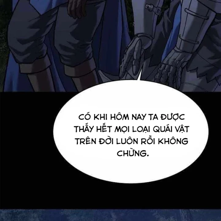 Cương Thiết Liệt Đế Chapter 44 - 143