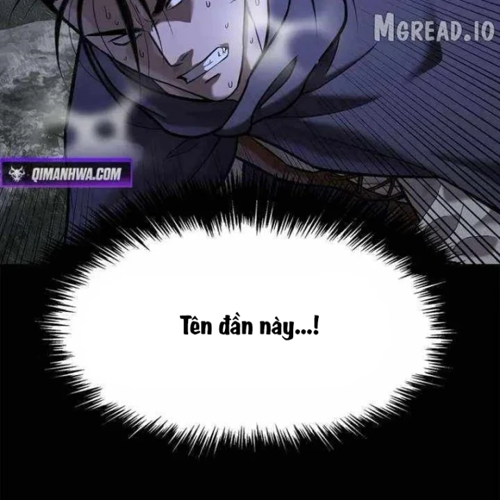 Cương Thiết Liệt Đế Chapter 44 - 145