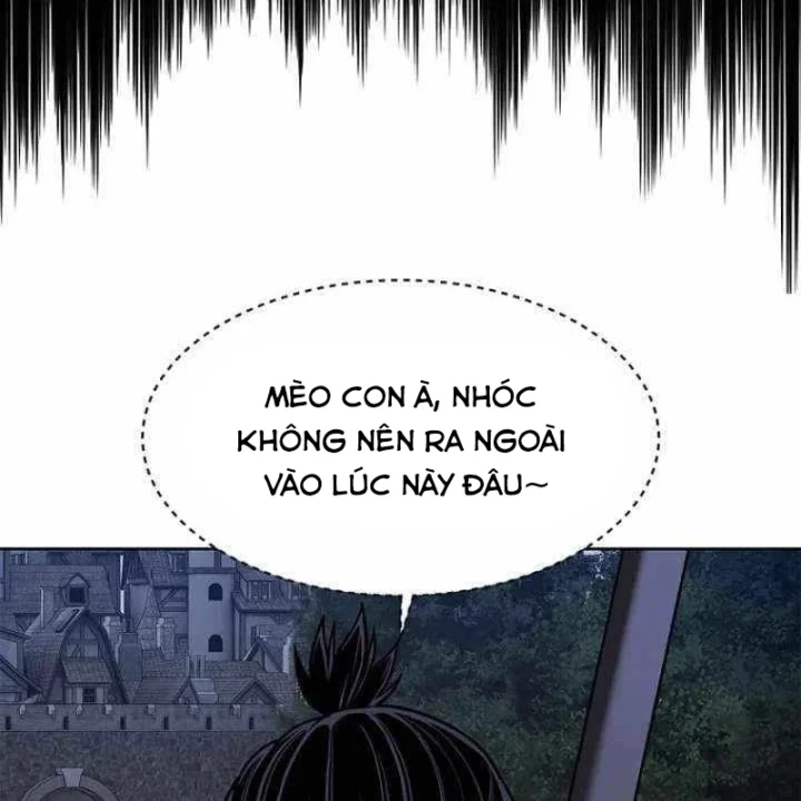 Cương Thiết Liệt Đế Chapter 44 - 153