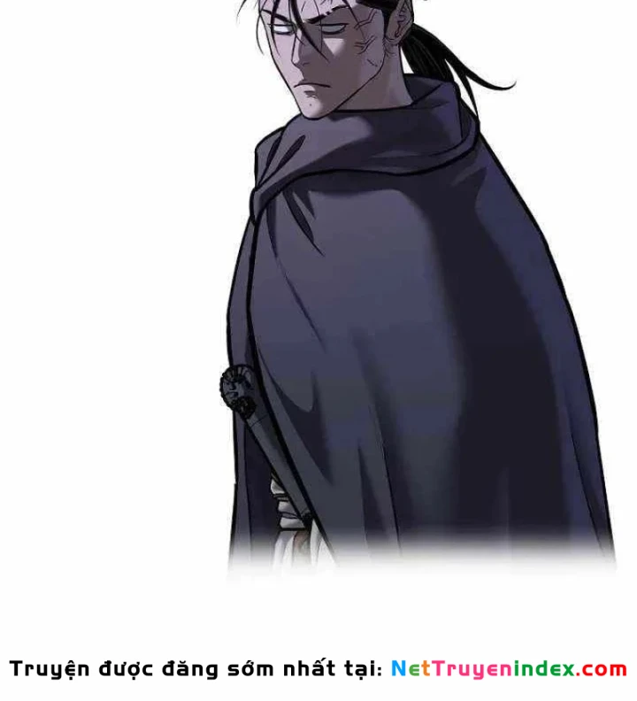 Cương Thiết Liệt Đế Chapter 44 - 156
