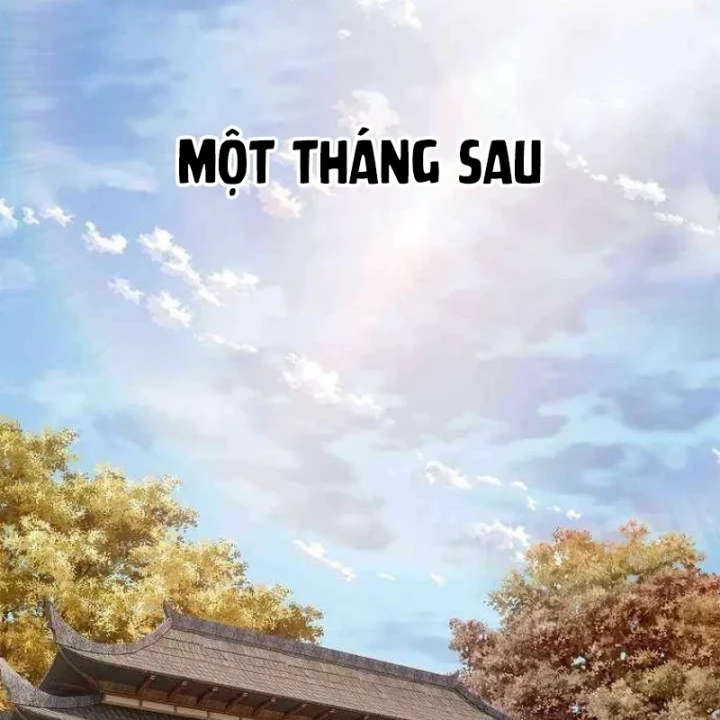 Cương Thiết Liệt Đế Chapter 44 - 158