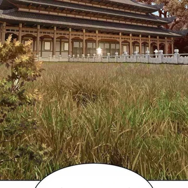 Cương Thiết Liệt Đế Chapter 44 - 159