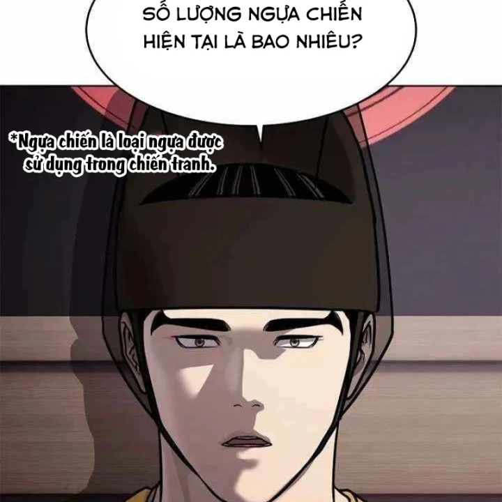 Cương Thiết Liệt Đế Chapter 44 - 160