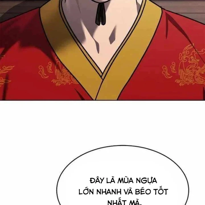 Cương Thiết Liệt Đế Chapter 44 - 161