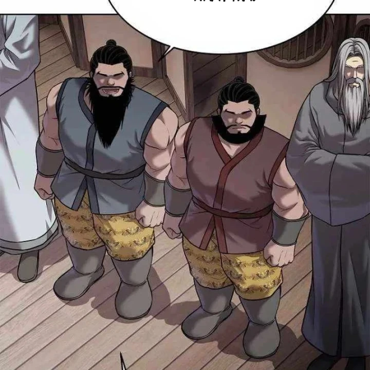 Cương Thiết Liệt Đế Chapter 44 - 162
