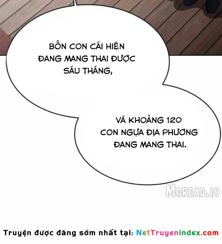 Cương Thiết Liệt Đế Chapter 44 - 163