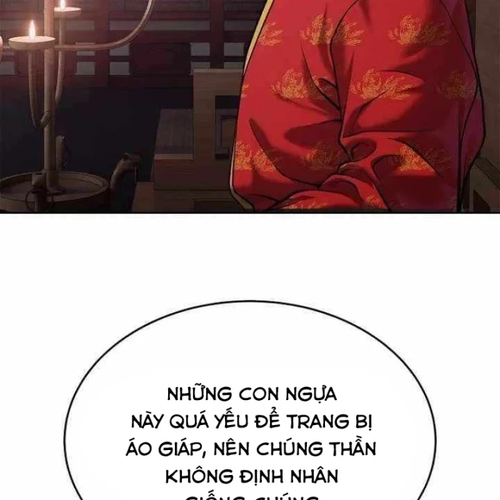Cương Thiết Liệt Đế Chapter 44 - 165