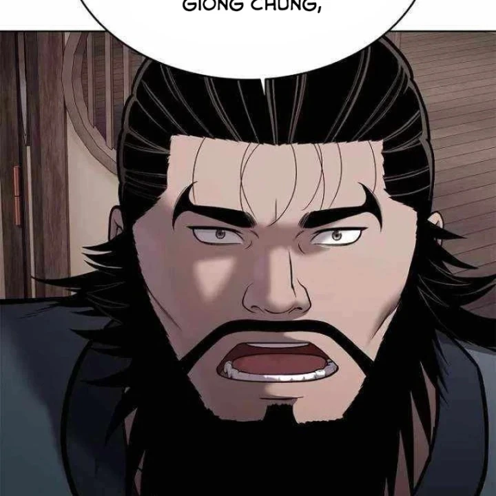 Cương Thiết Liệt Đế Chapter 44 - 166
