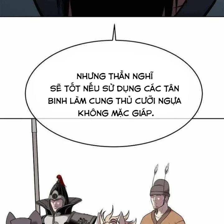 Cương Thiết Liệt Đế Chapter 44 - 167