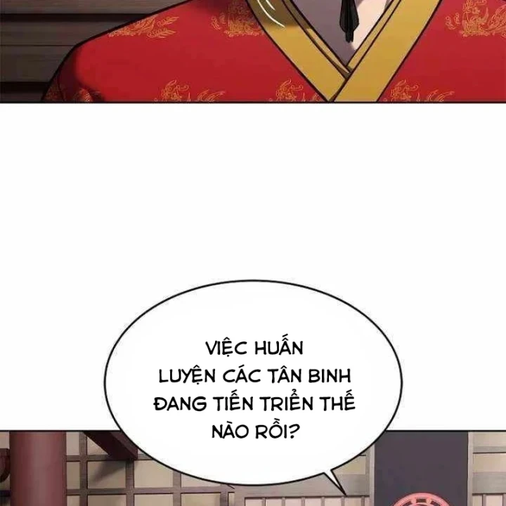Cương Thiết Liệt Đế Chapter 44 - 170
