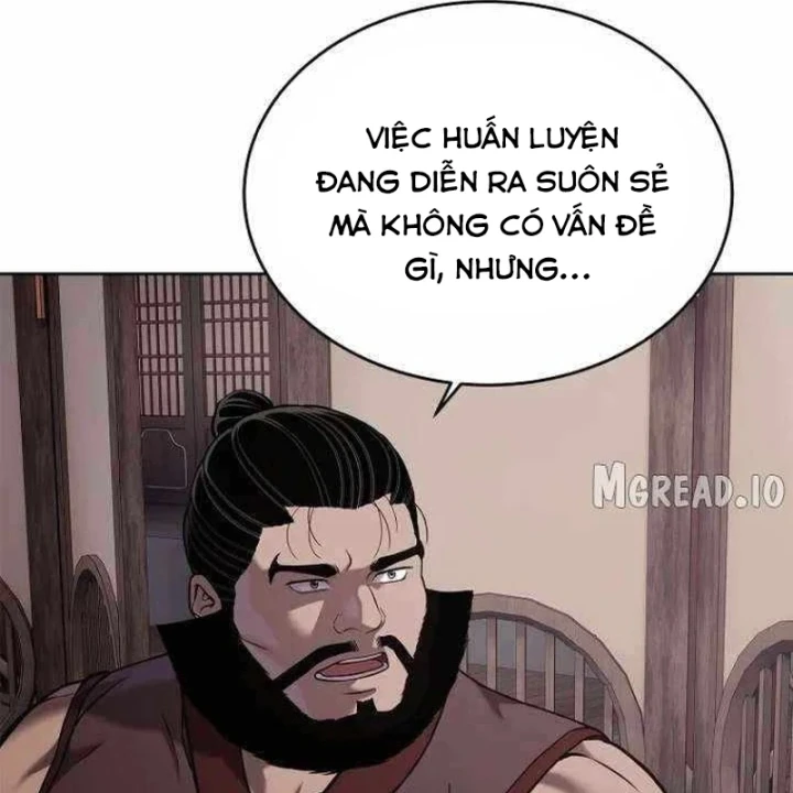 Cương Thiết Liệt Đế Chapter 44 - 173