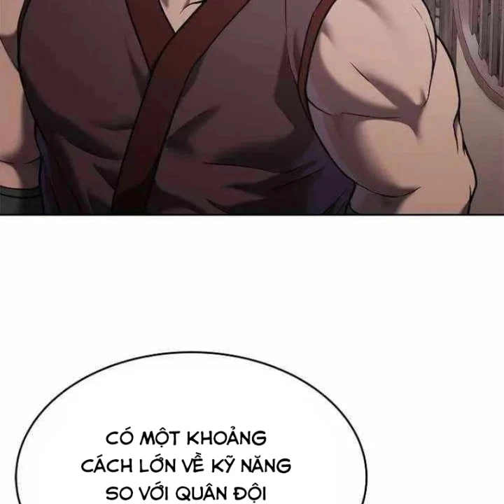 Cương Thiết Liệt Đế Chapter 44 - 174