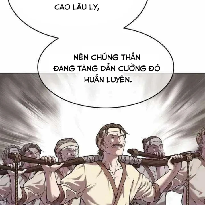 Cương Thiết Liệt Đế Chapter 44 - 175