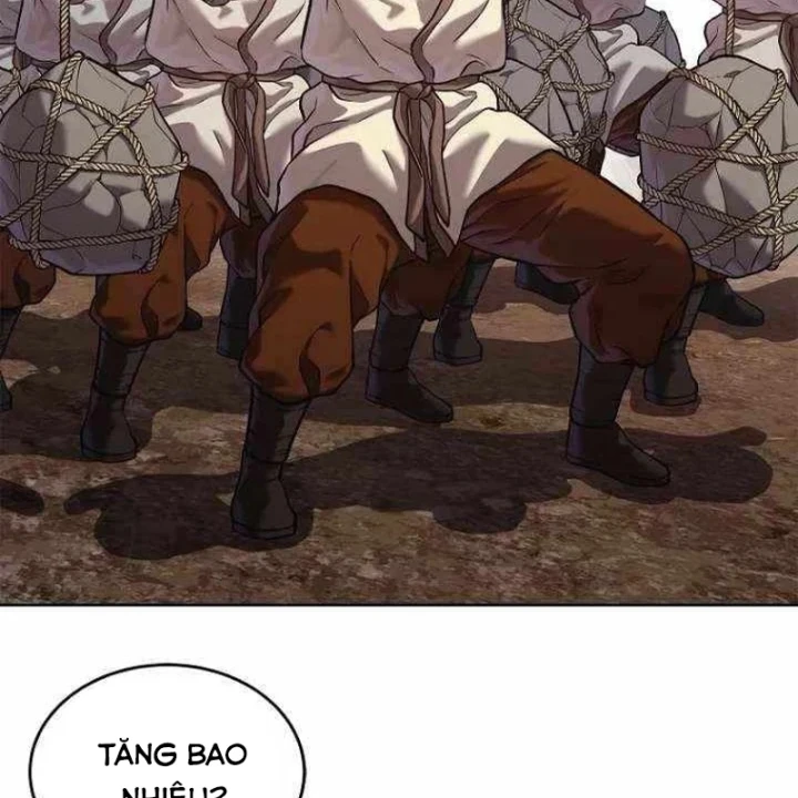 Cương Thiết Liệt Đế Chapter 44 - 176