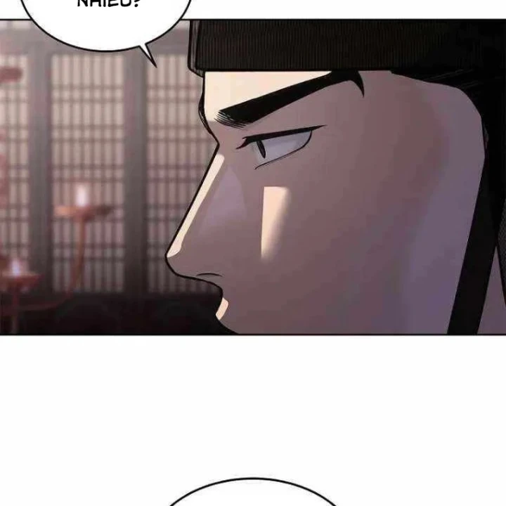 Cương Thiết Liệt Đế Chapter 44 - 177