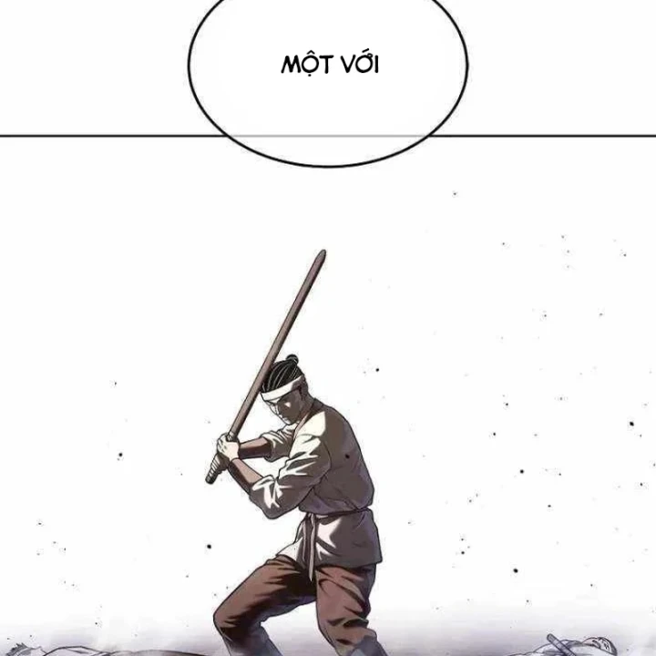 Cương Thiết Liệt Đế Chapter 44 - 178