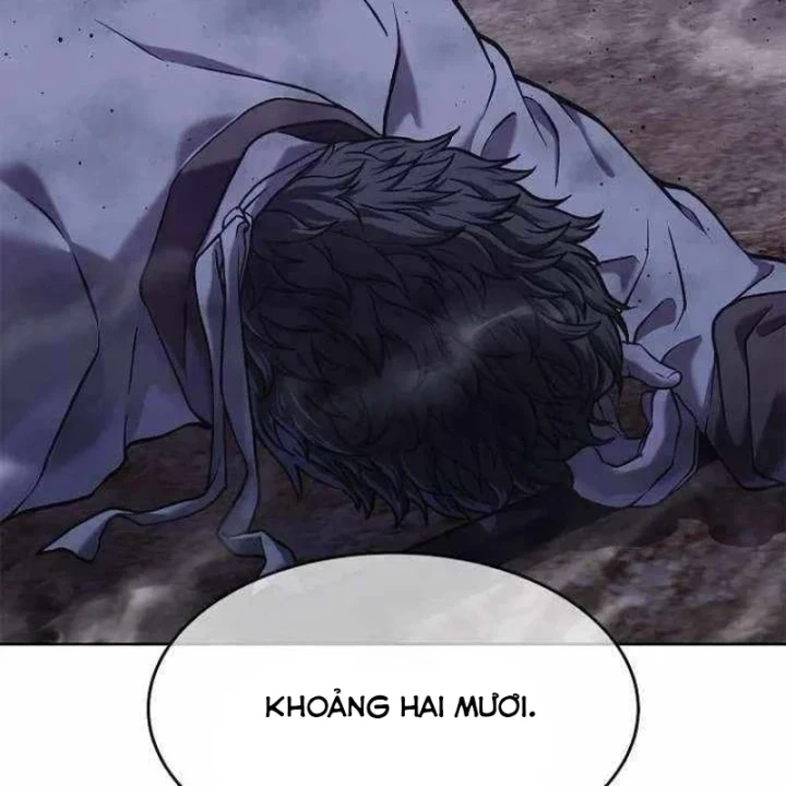 Cương Thiết Liệt Đế Chapter 44 - 180