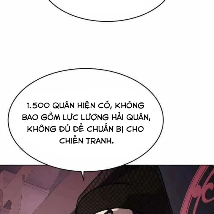 Cương Thiết Liệt Đế Chapter 44 - 181