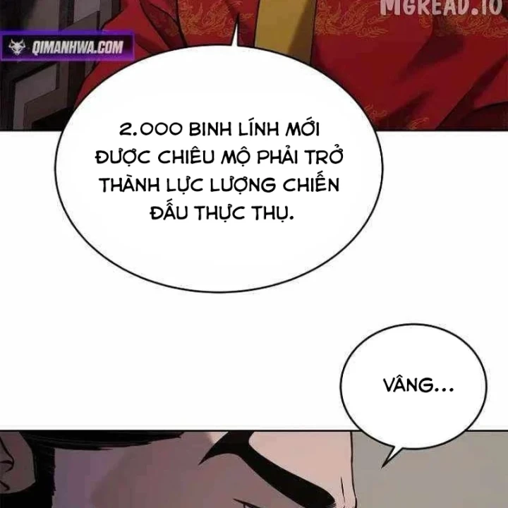 Cương Thiết Liệt Đế Chapter 44 - 183