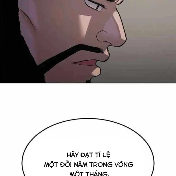 Cương Thiết Liệt Đế Chapter 44 - 184