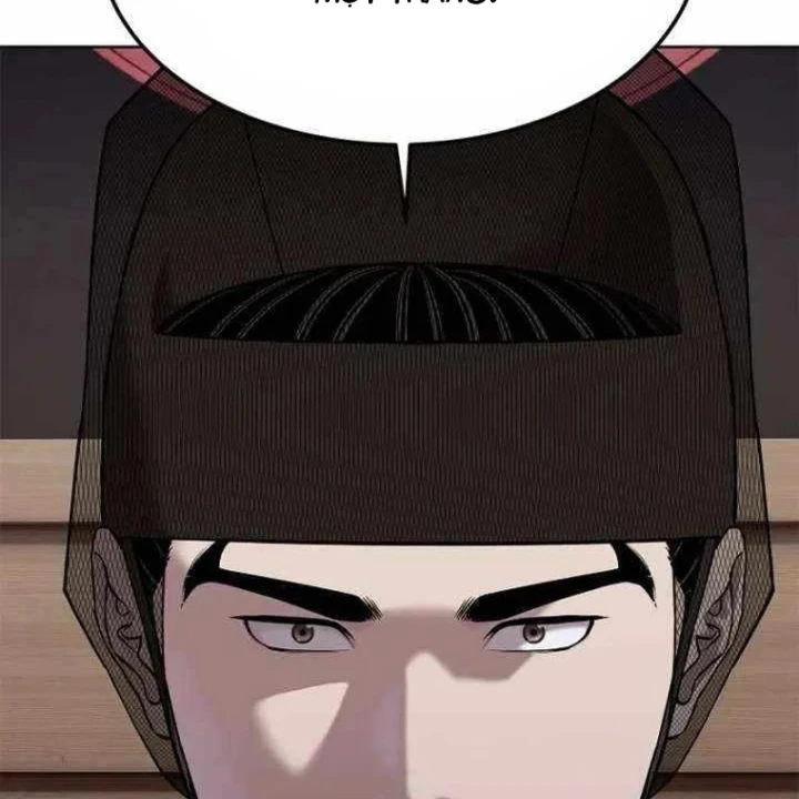 Cương Thiết Liệt Đế Chapter 44 - 185