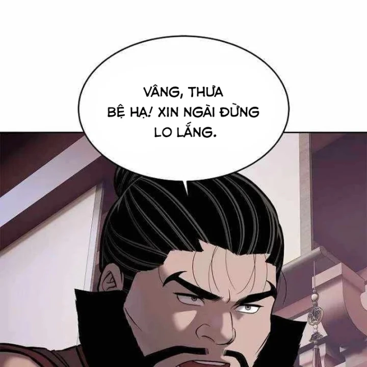 Cương Thiết Liệt Đế Chapter 44 - 187