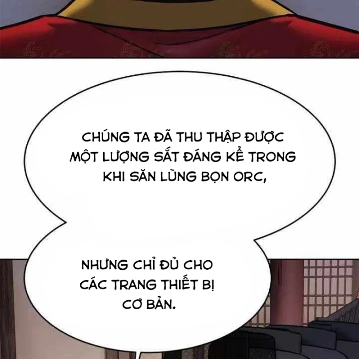 Cương Thiết Liệt Đế Chapter 44 - 191