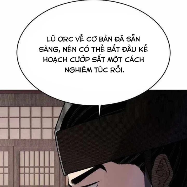 Cương Thiết Liệt Đế Chapter 44 - 194