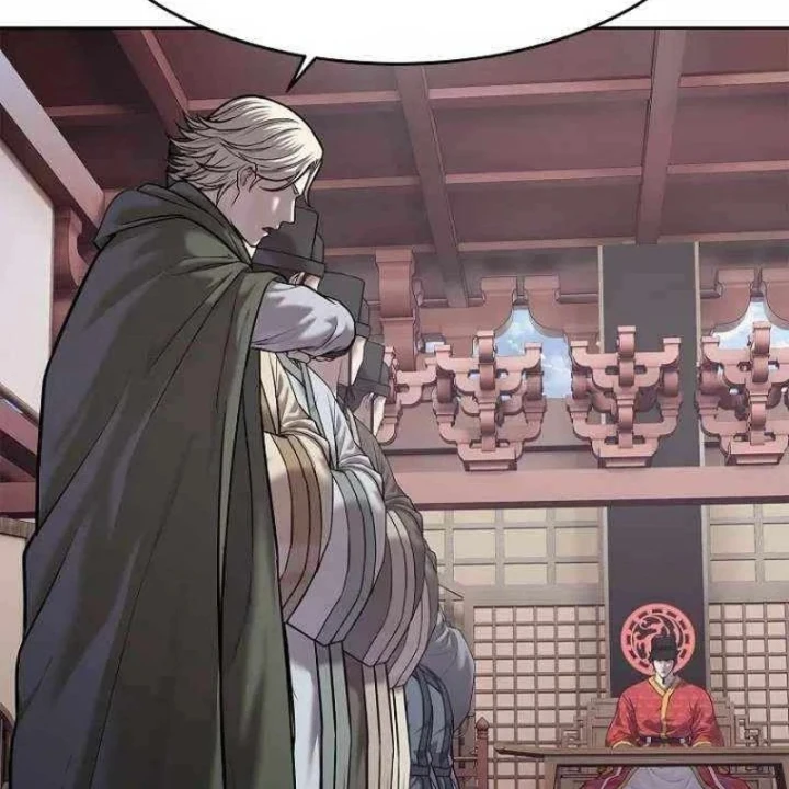 Cương Thiết Liệt Đế Chapter 44 - 197