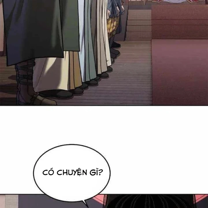 Cương Thiết Liệt Đế Chapter 44 - 198