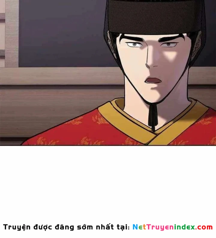 Cương Thiết Liệt Đế Chapter 44 - 199