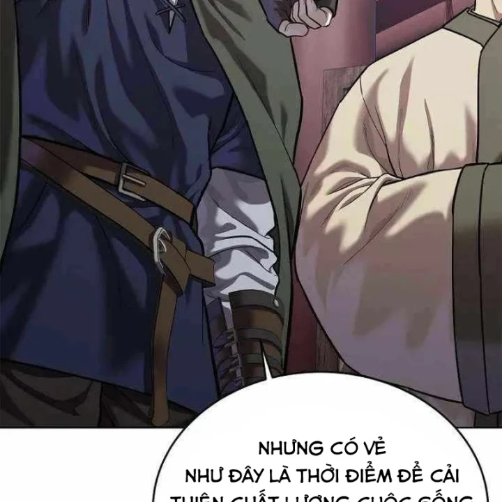 Cương Thiết Liệt Đế Chapter 44 - 201