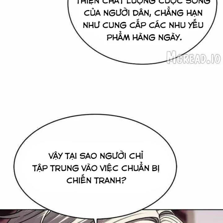 Cương Thiết Liệt Đế Chapter 44 - 202