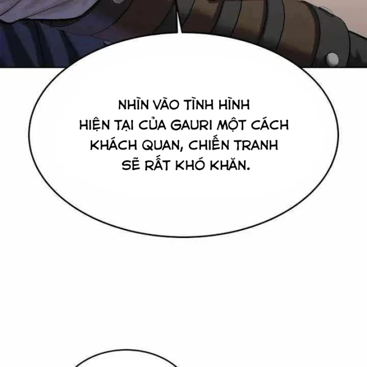 Cương Thiết Liệt Đế Chapter 44 - 204