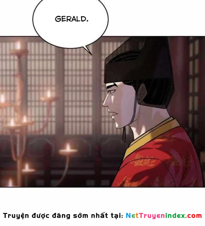 Cương Thiết Liệt Đế Chapter 44 - 205