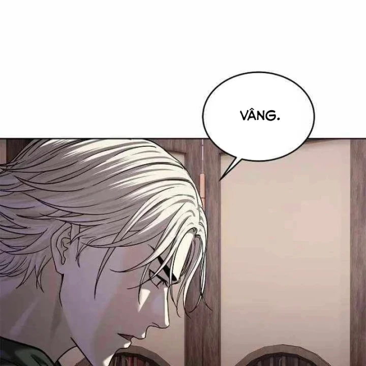 Cương Thiết Liệt Đế Chapter 44 - 206