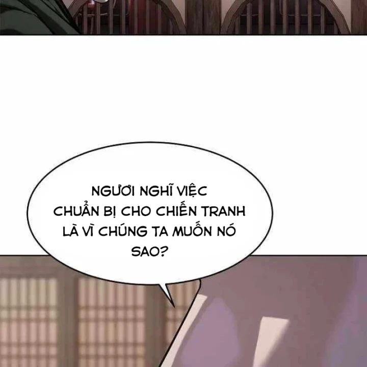 Cương Thiết Liệt Đế Chapter 44 - 207