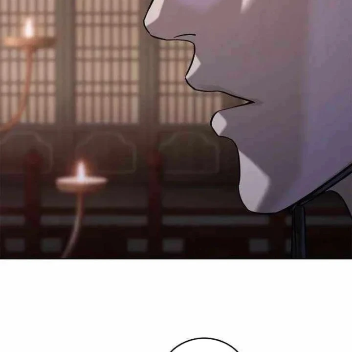 Cương Thiết Liệt Đế Chapter 44 - 208