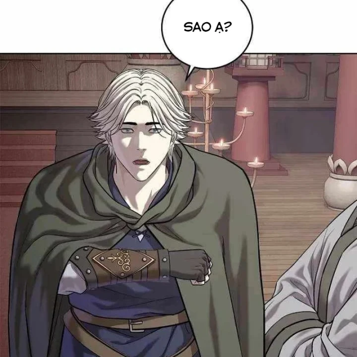 Cương Thiết Liệt Đế Chapter 44 - 209