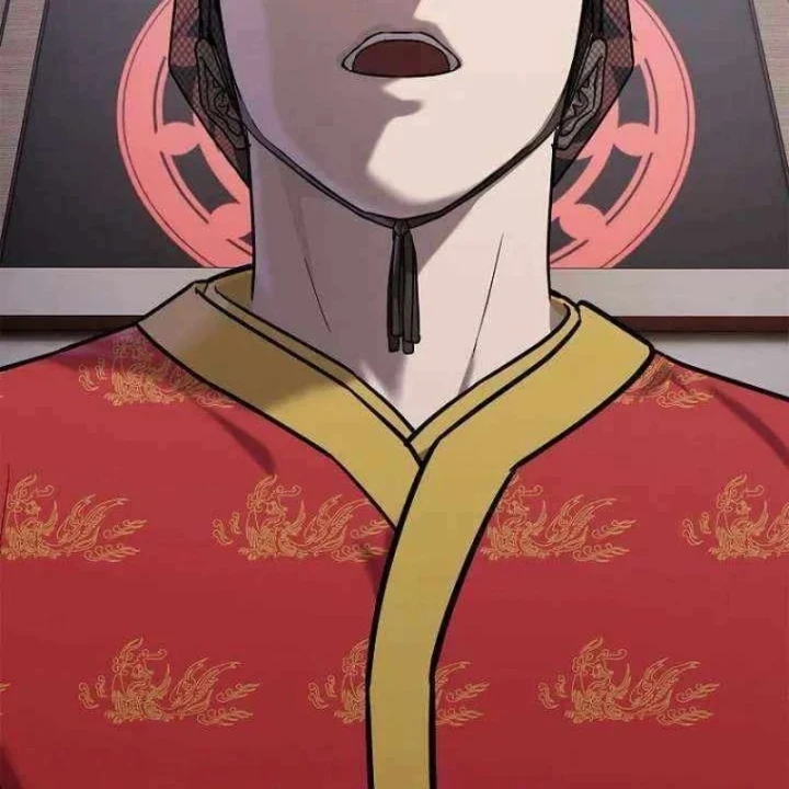 Cương Thiết Liệt Đế Chapter 44 - 212