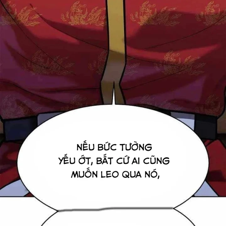 Cương Thiết Liệt Đế Chapter 44 - 213