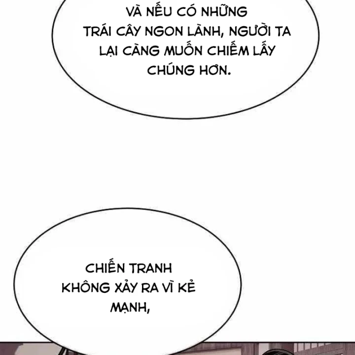 Cương Thiết Liệt Đế Chapter 44 - 214