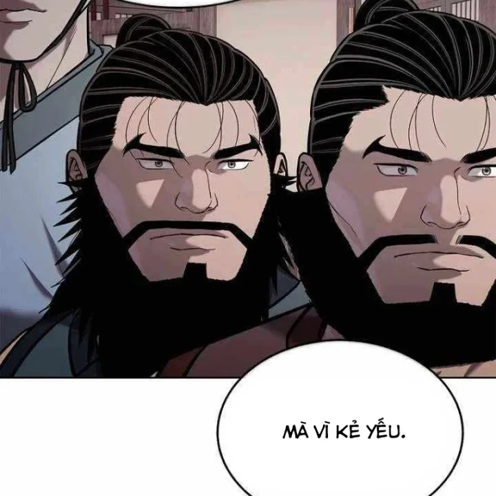 Cương Thiết Liệt Đế Chapter 44 - 215
