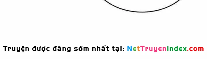 Cương Thiết Liệt Đế Chapter 44 - 216